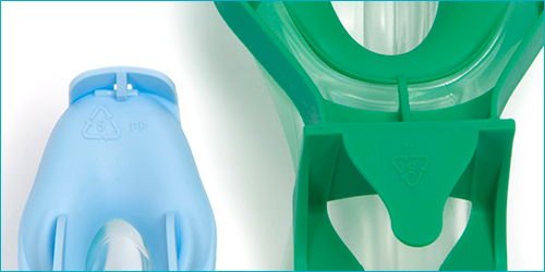 igel_recycling_image